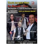 21-04-2013 - fb - plakat tanz_in_den_mai in aachen.jpg